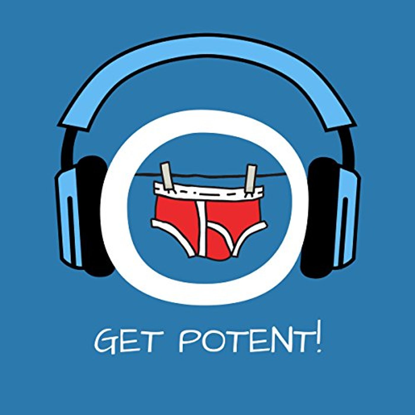 Discover Top 100 Audiobooks in Health & Fitness, Diets & Nutrition