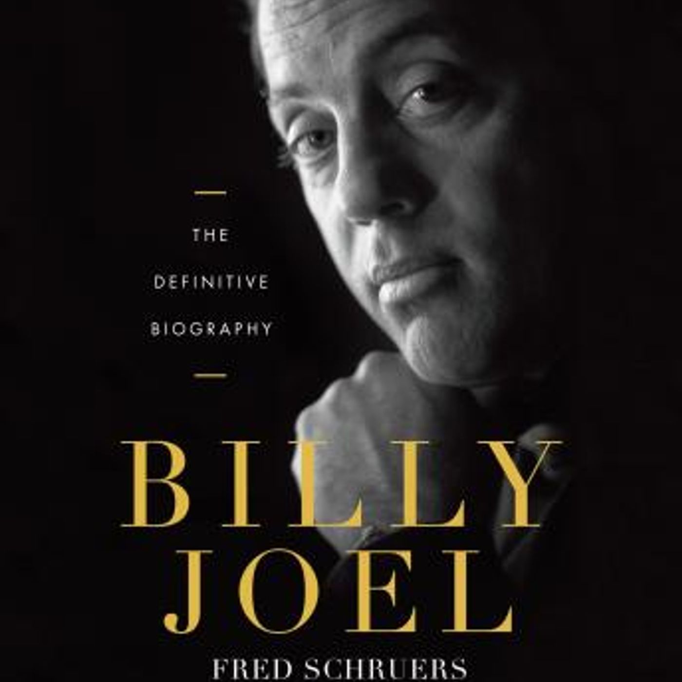 Get New Full Audiobooks in Biography & Memoir, Arts & Entertainment