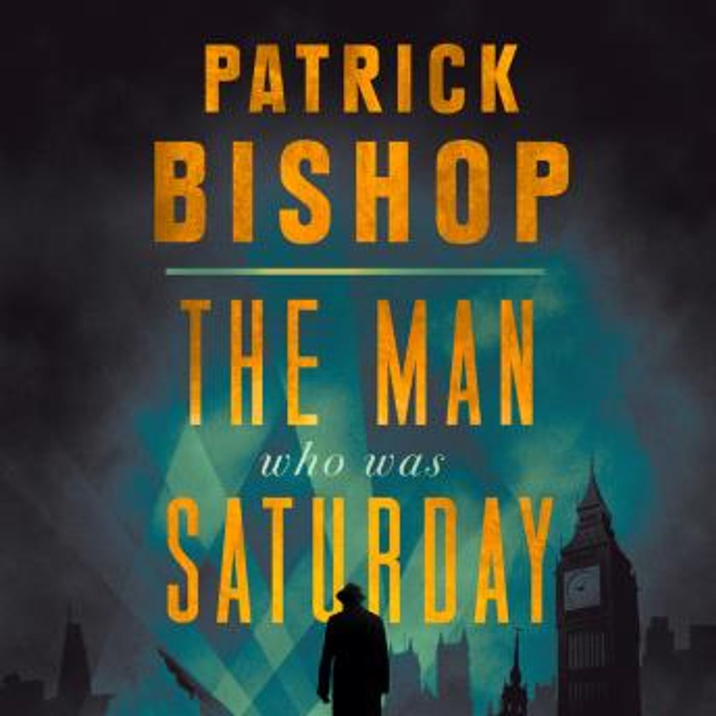 Listen to Best Full Audiobooks in History, Europe