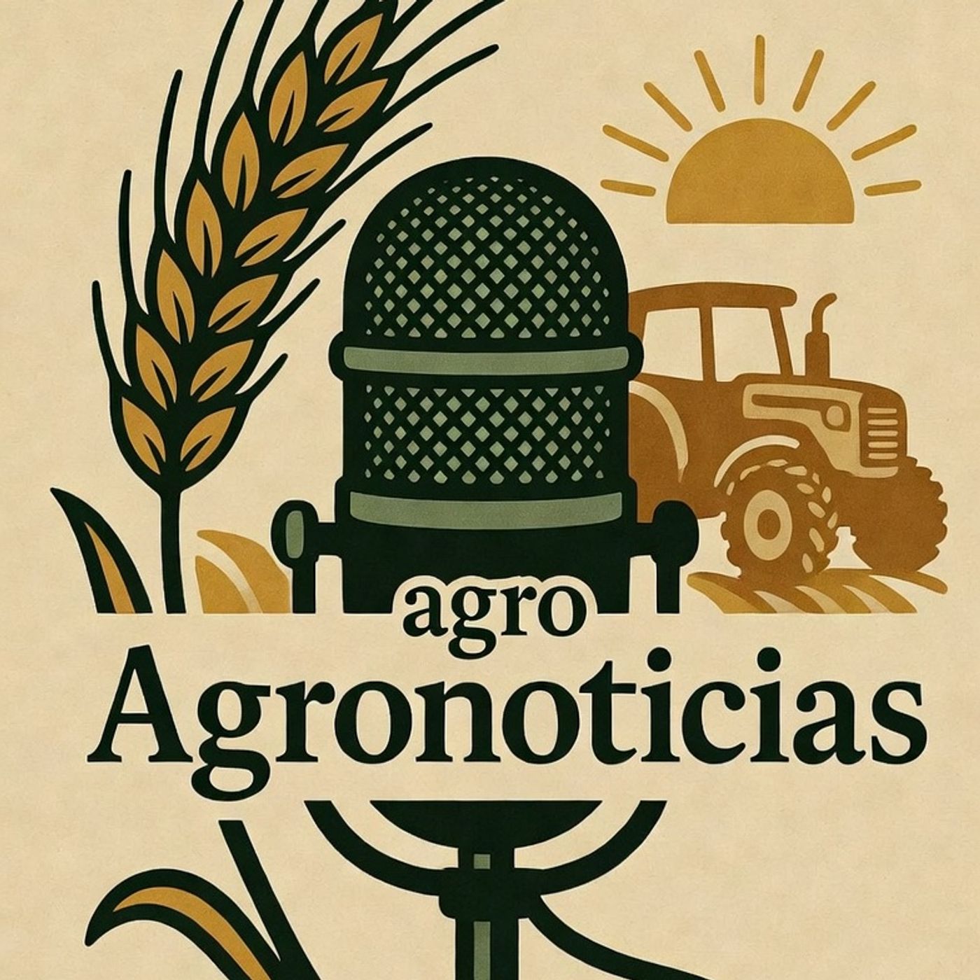 AGRONOTICIAS 24 DE MARZO AGRONOTICIAS 24 DE MARZO