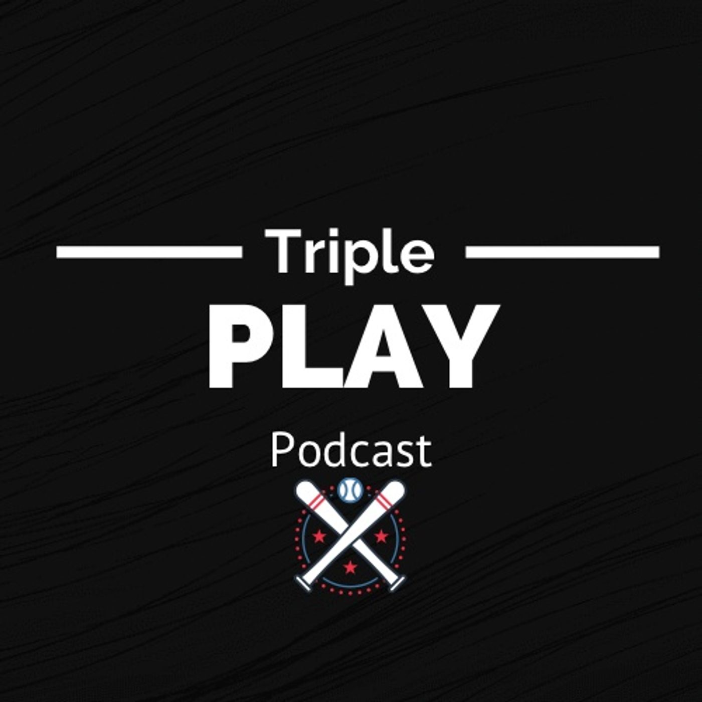 Triple Play Mx