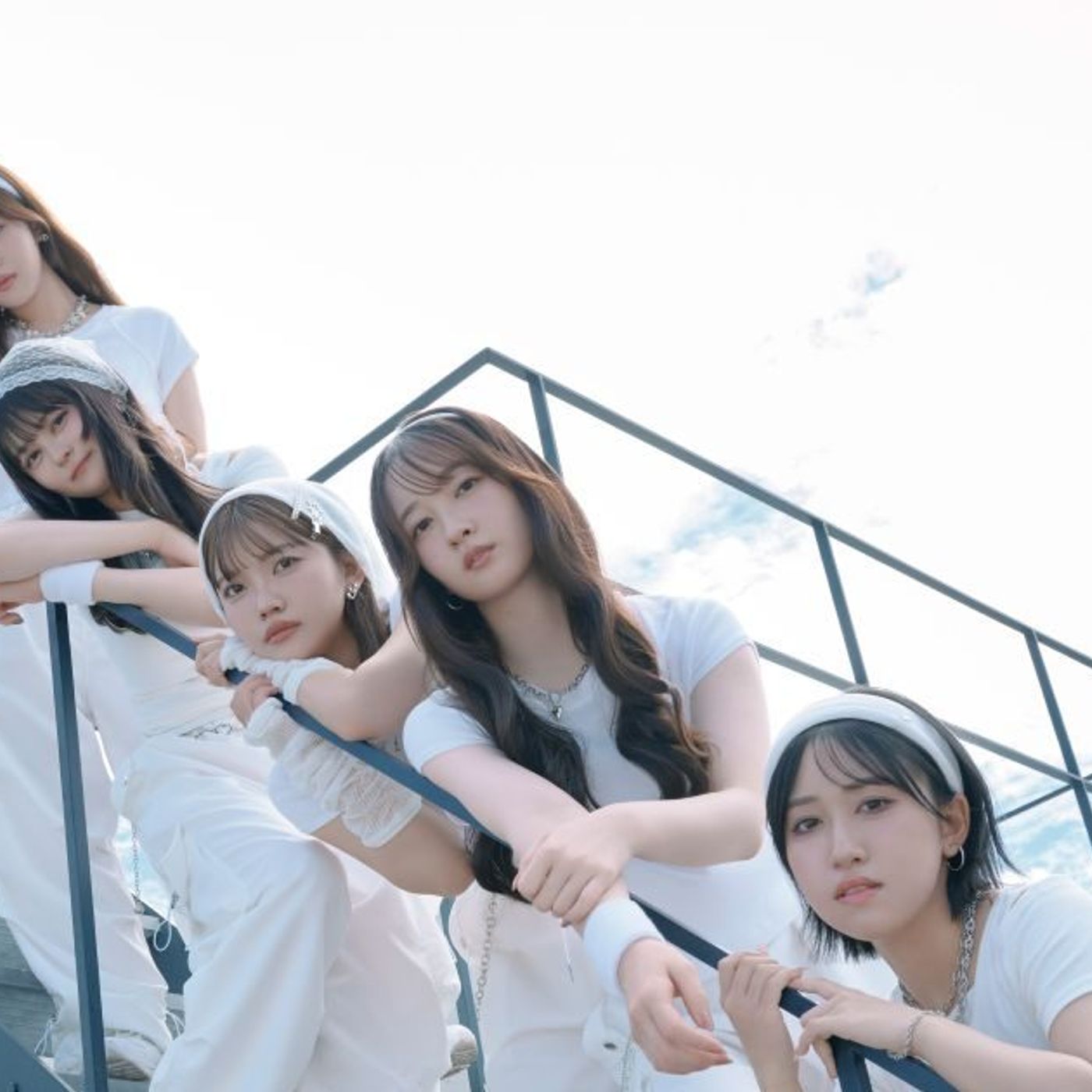 DayRe:、11月25日発売 1st Single「ミカンセイオーディナリー」Music Video＆ジャケ写＆収録内容一挙公開！