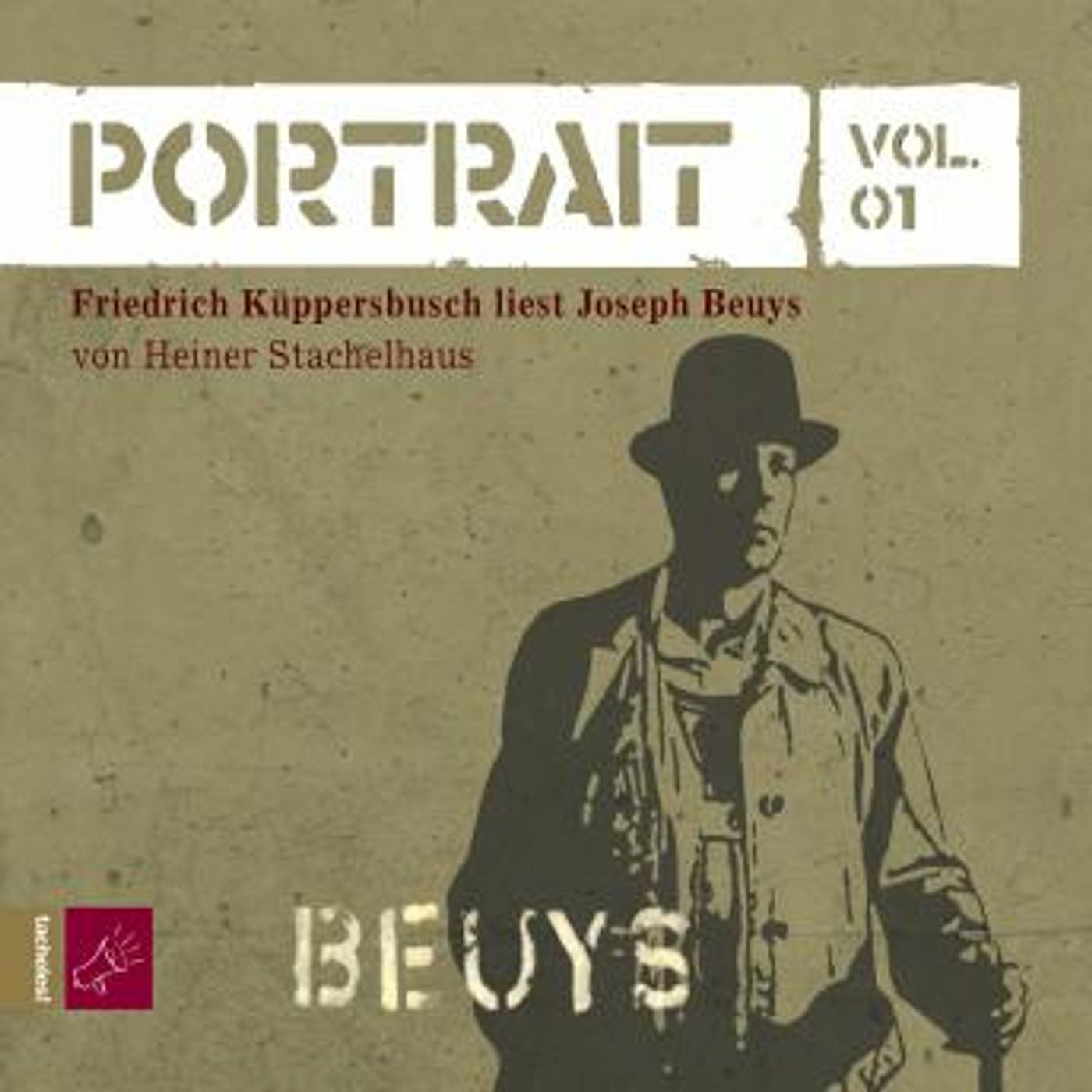 Download Latest Full Audiobooks in Biography & Memoir, Arts & Entertainment