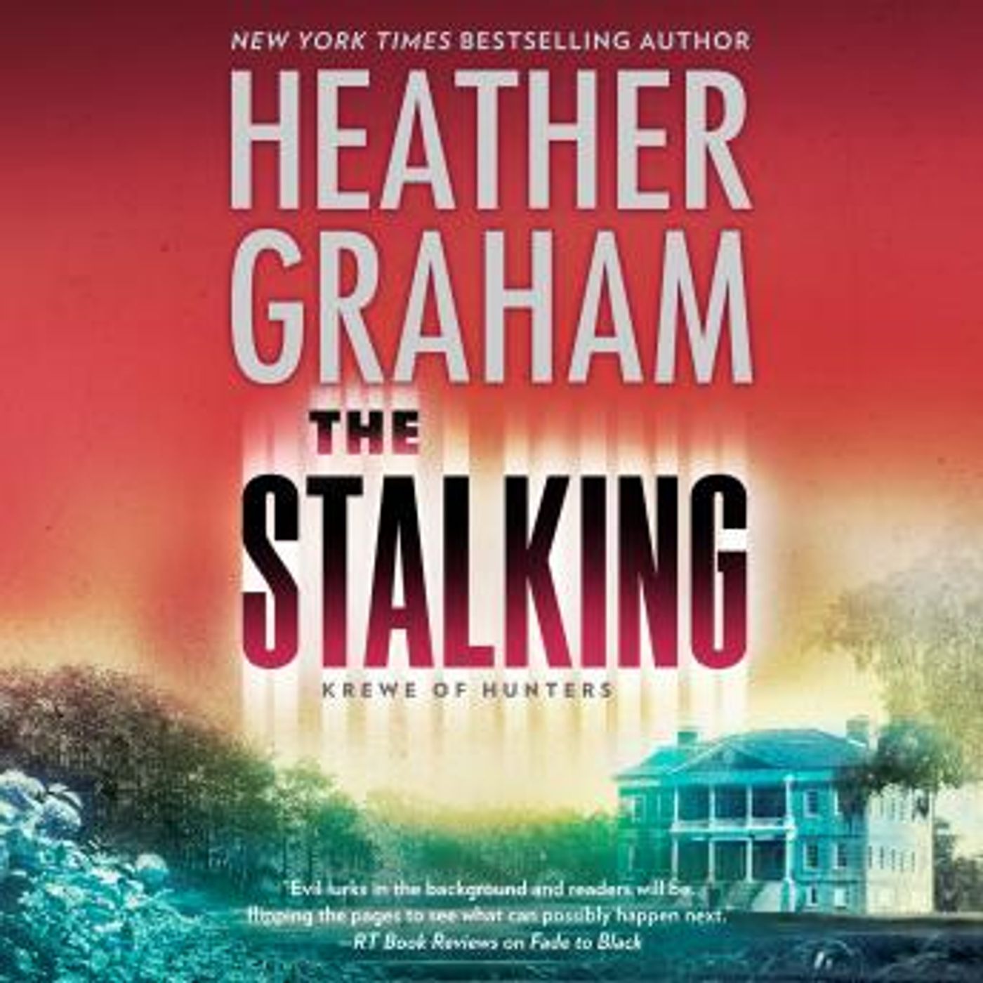 Full Audiobooks in Mystery, Thriller & Horror, Police & Detective