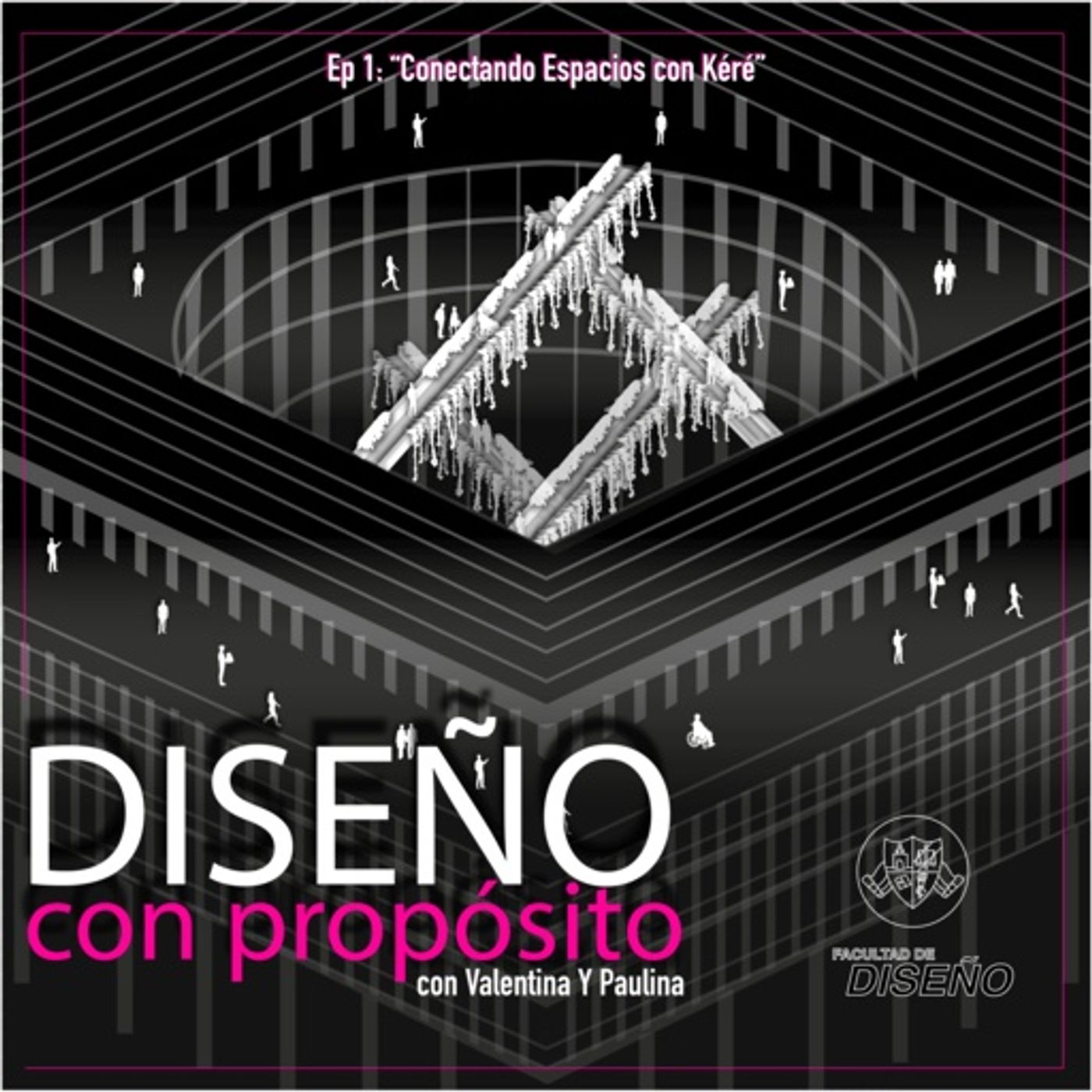 Diseño regenerativo - UdeMedellín