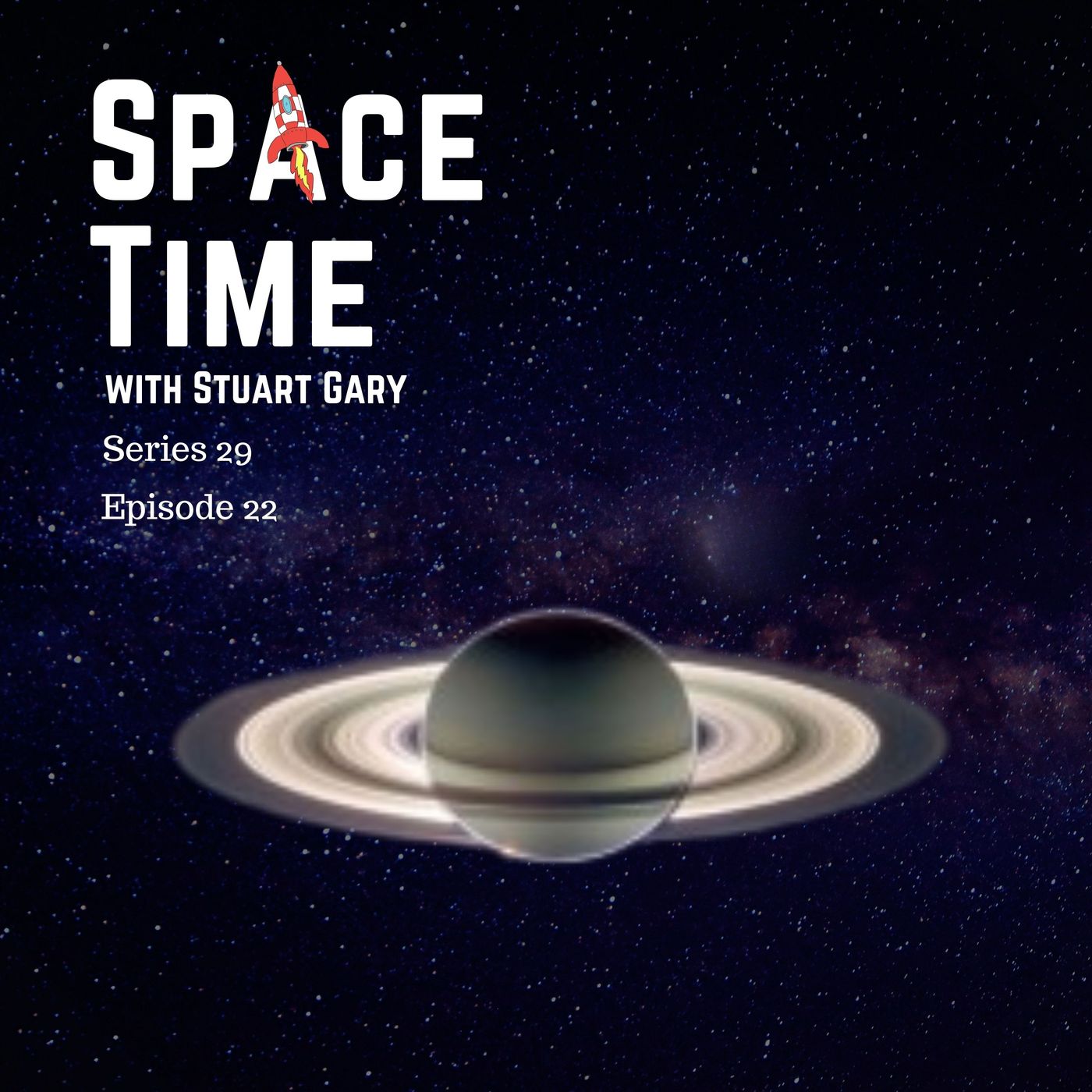 Primordial Black Holes and Saturn's Ring Origins: Unveiling Cosmic Mysteries