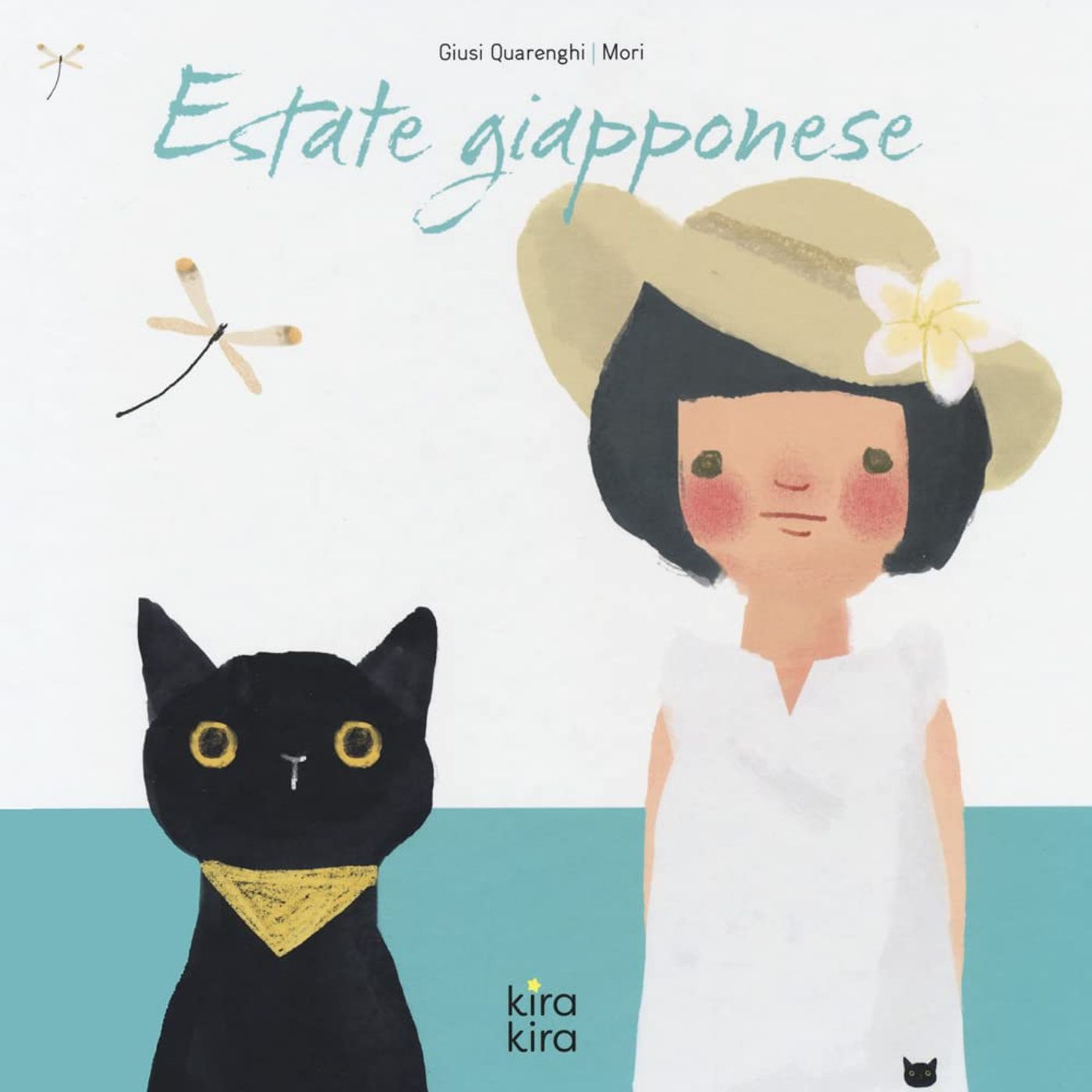 Estate Giapponese