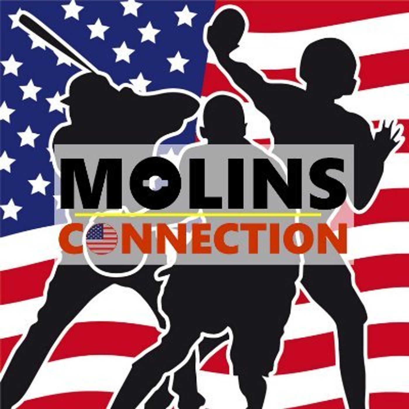 Molins Connection