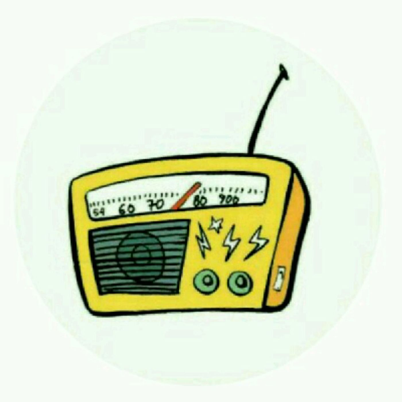 Como a corça episode artwork