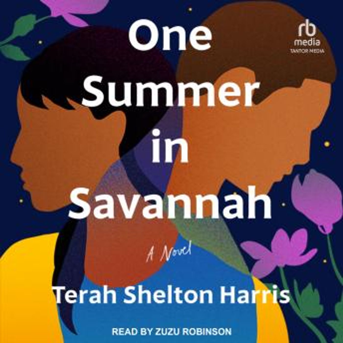 Download New Full Audiobooks in Books with Buzz , Unmissable Debut Authors