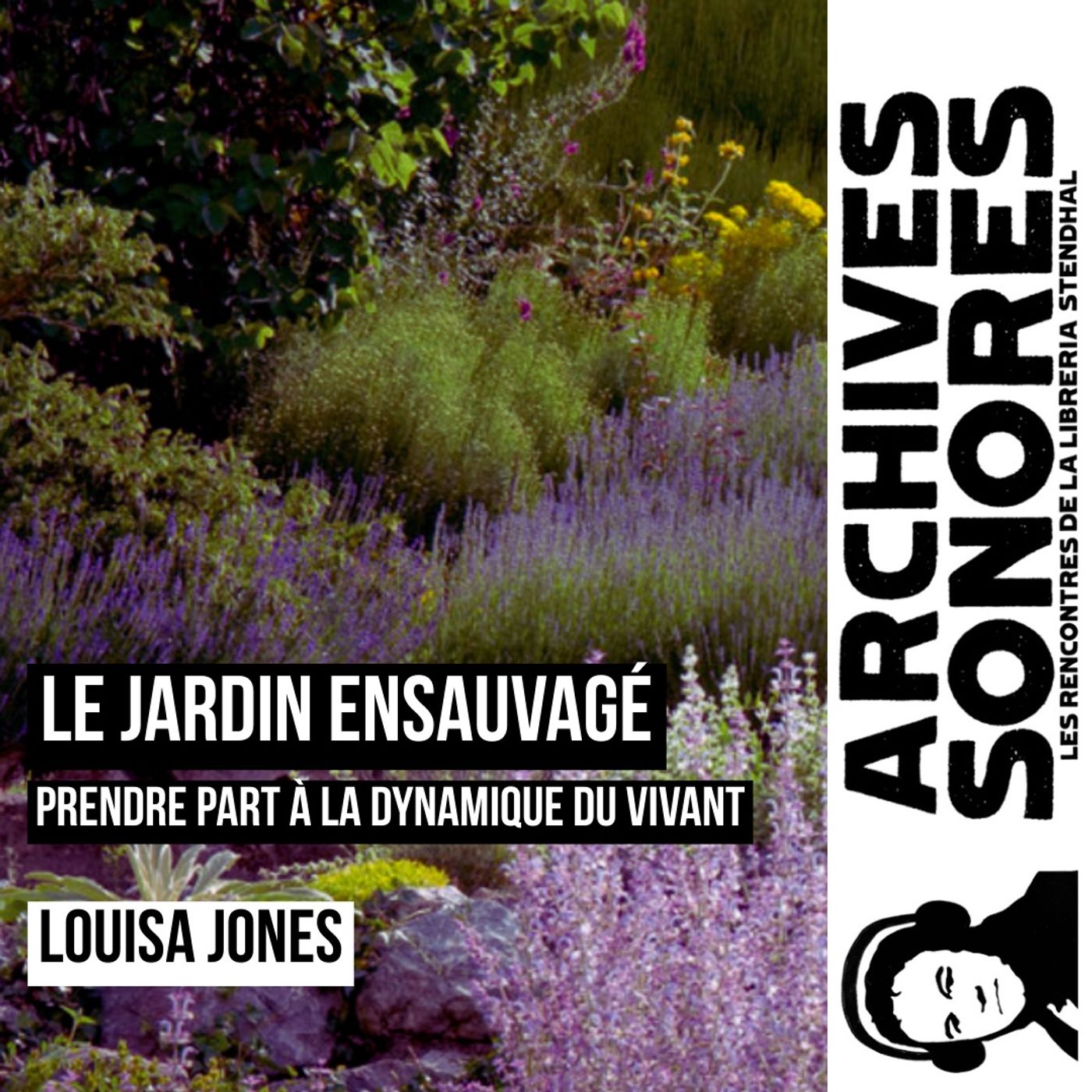 Archives sonores