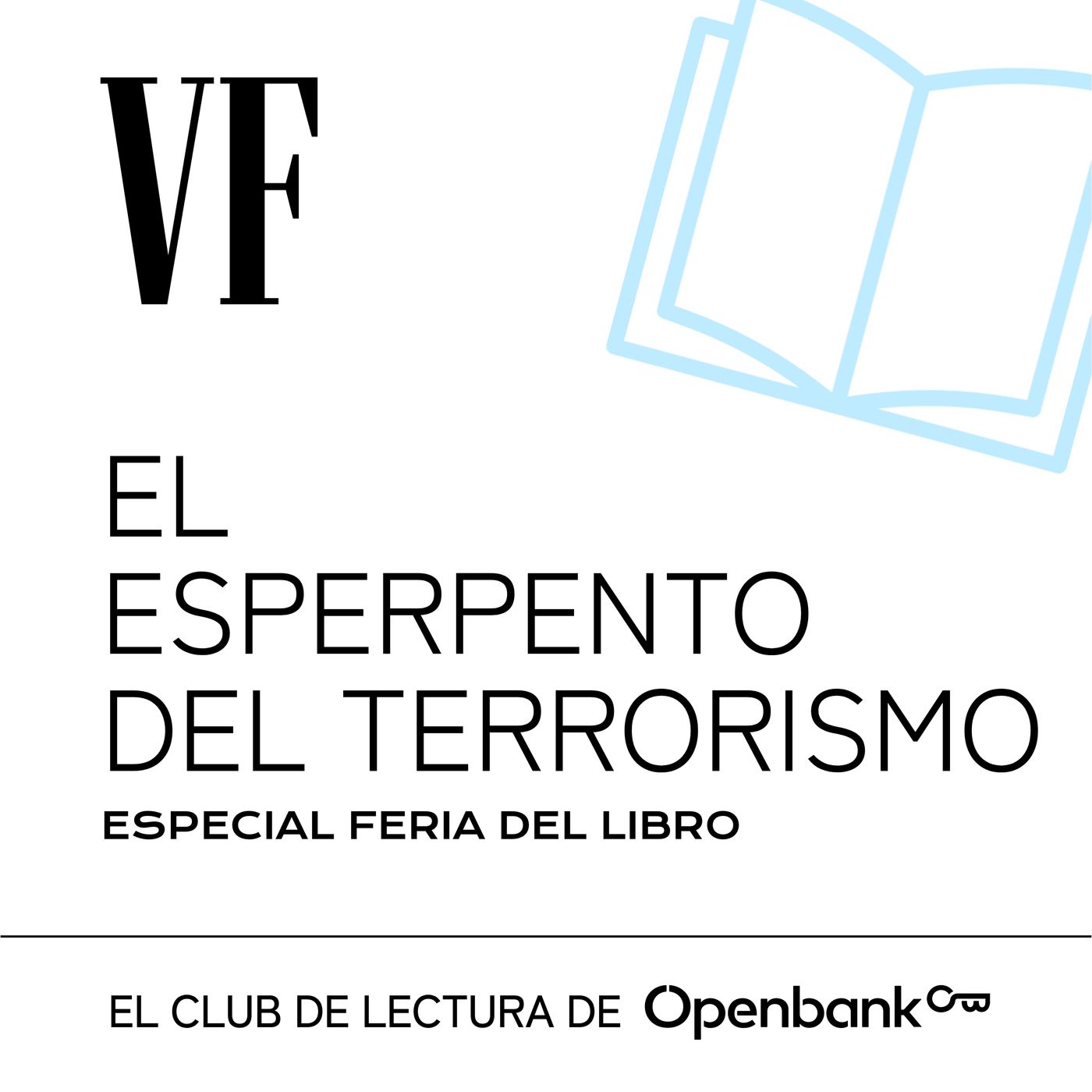 Hasta aquí puedo leer
