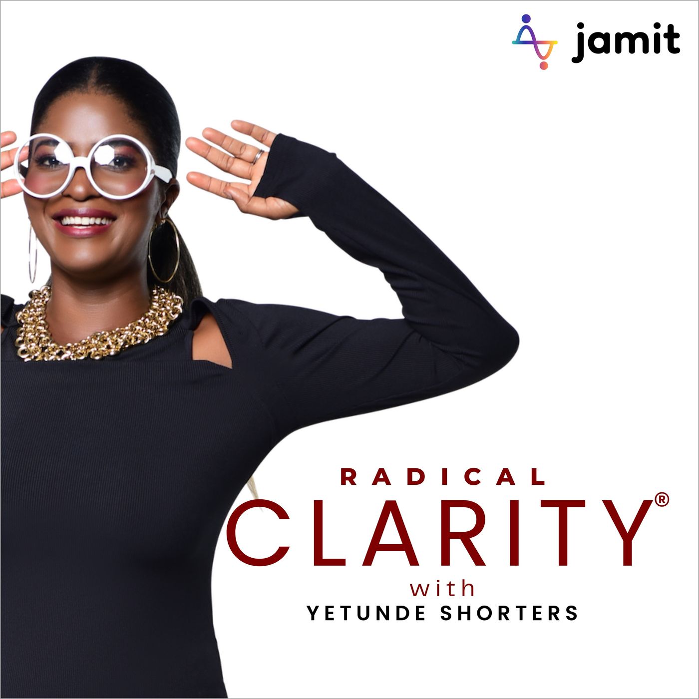 Radical Clarity