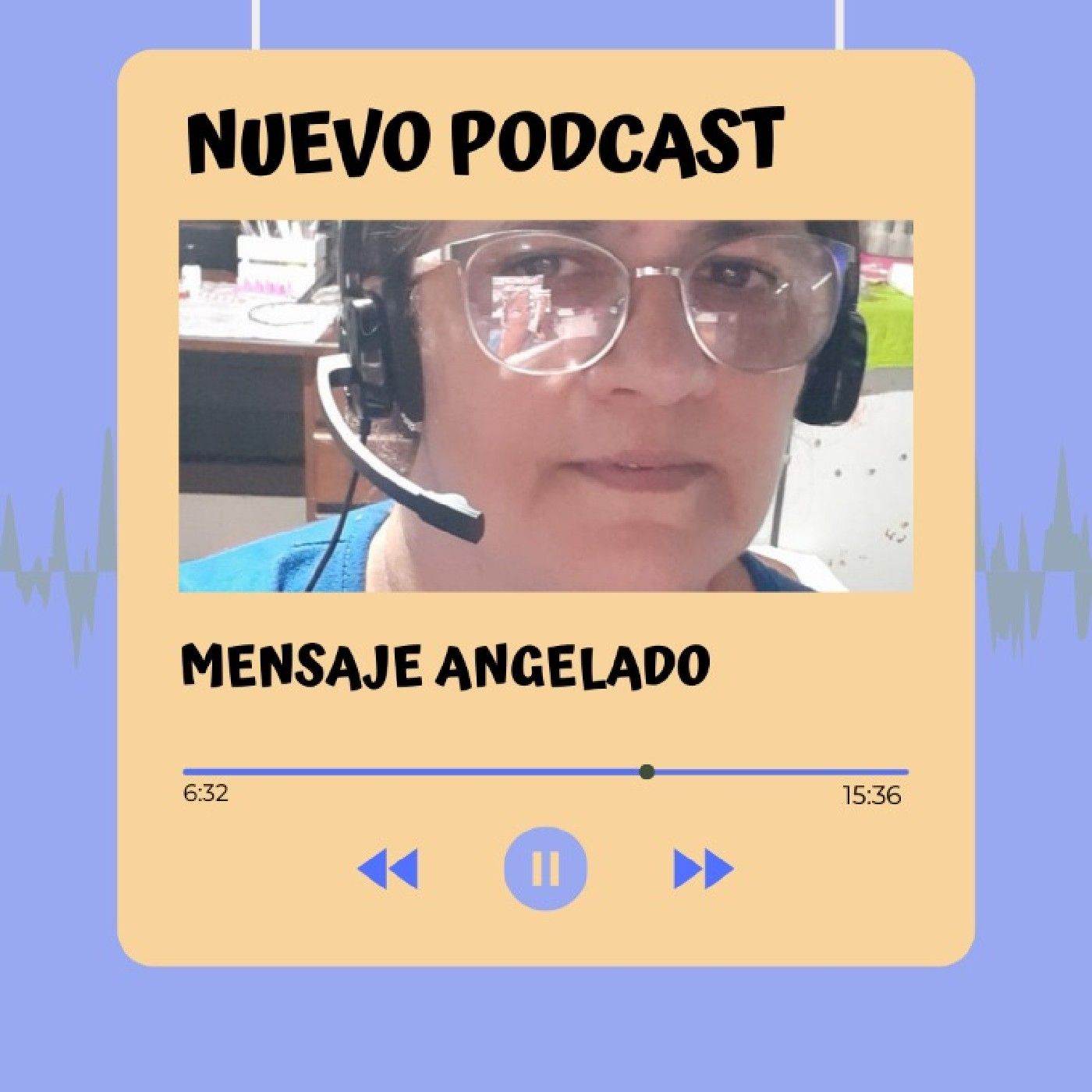 Mensajes De Los Angeles. Soleholistica