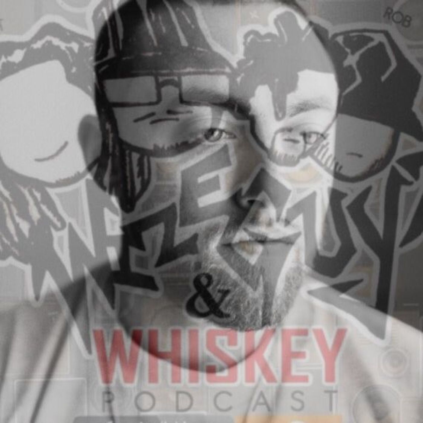 W.G.W. Podcast