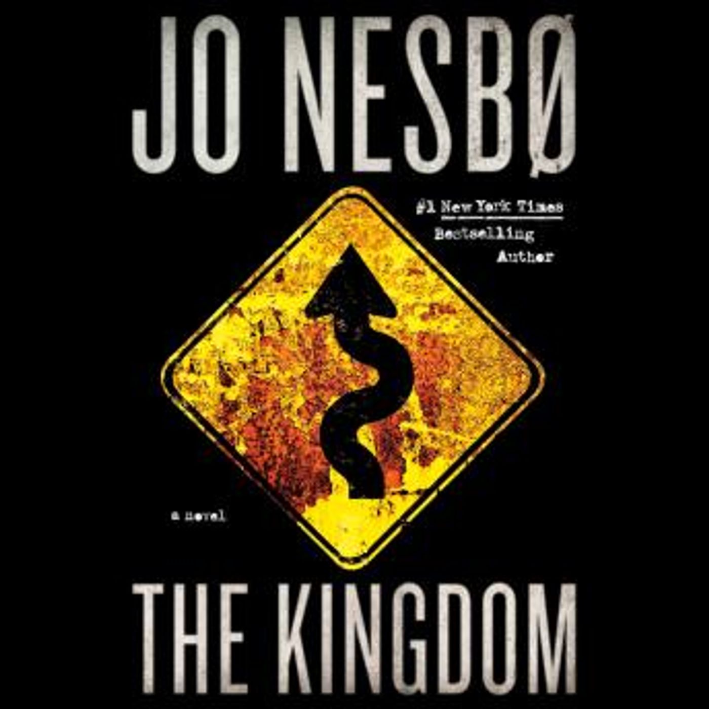Full Audiobooks in Mystery, Thriller & Horror, Suspense
