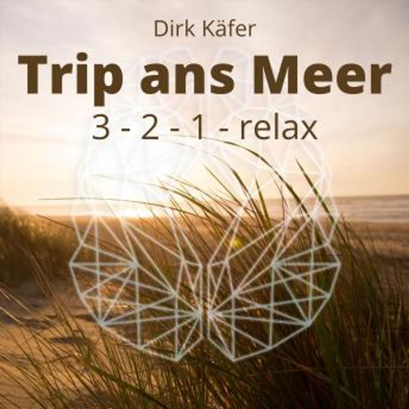 Listen to Best Full Audiobooks in Health & Wellness, Mindfulness & Meditation