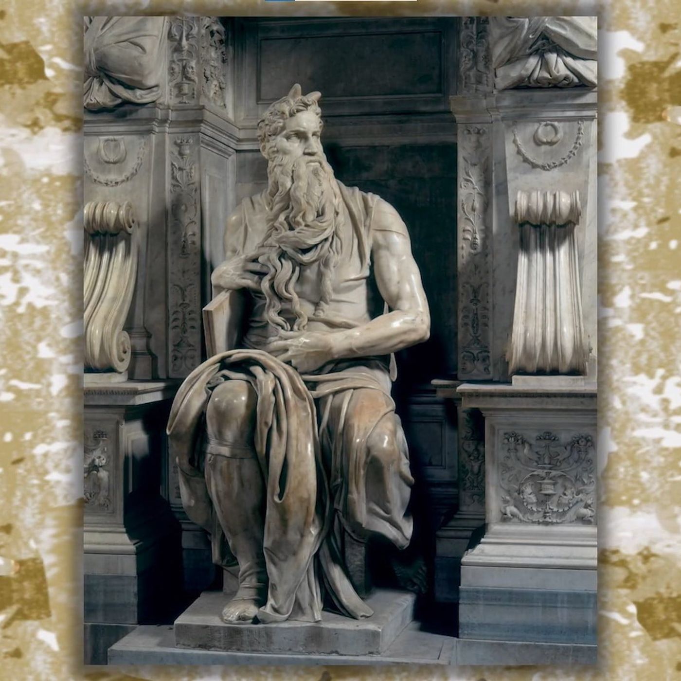 Il Vangelo del giorno e le favole della buonanotte