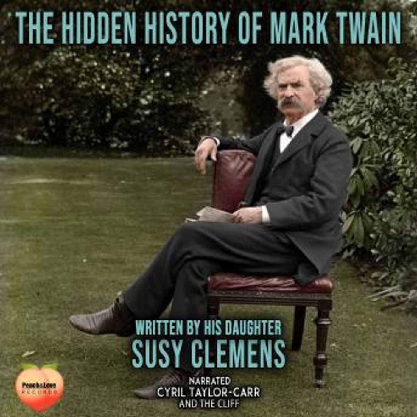 Listen to Trending Full Audiobooks in Fiction, Drama