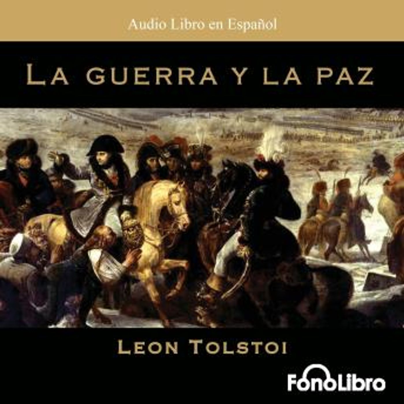 Get Your Favorite Full Audiobooks in Fiction, Action & Adventure