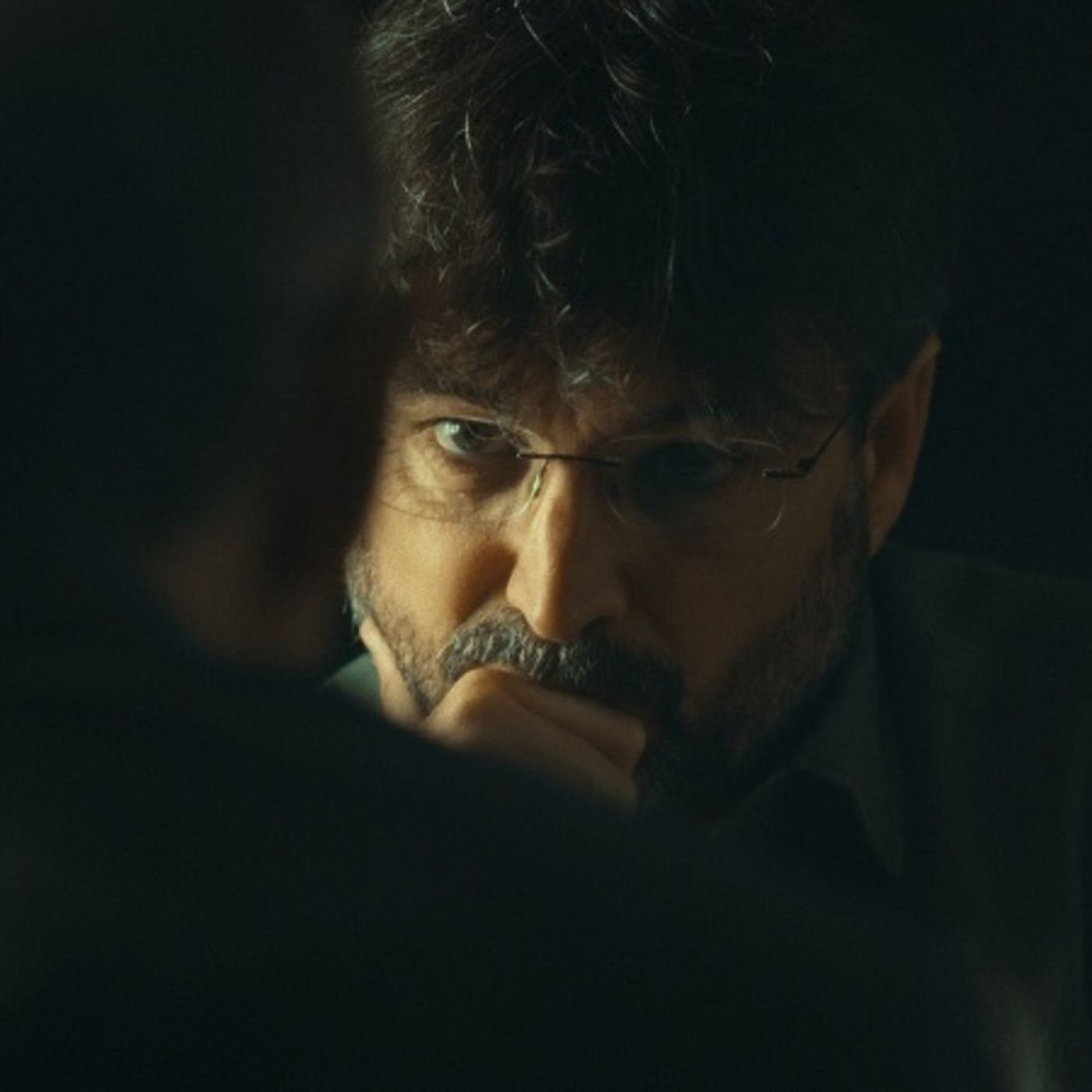 La República de los Tonnntos: La "cifra mágica" con la que la izquierda trata de atacar a Ayuso