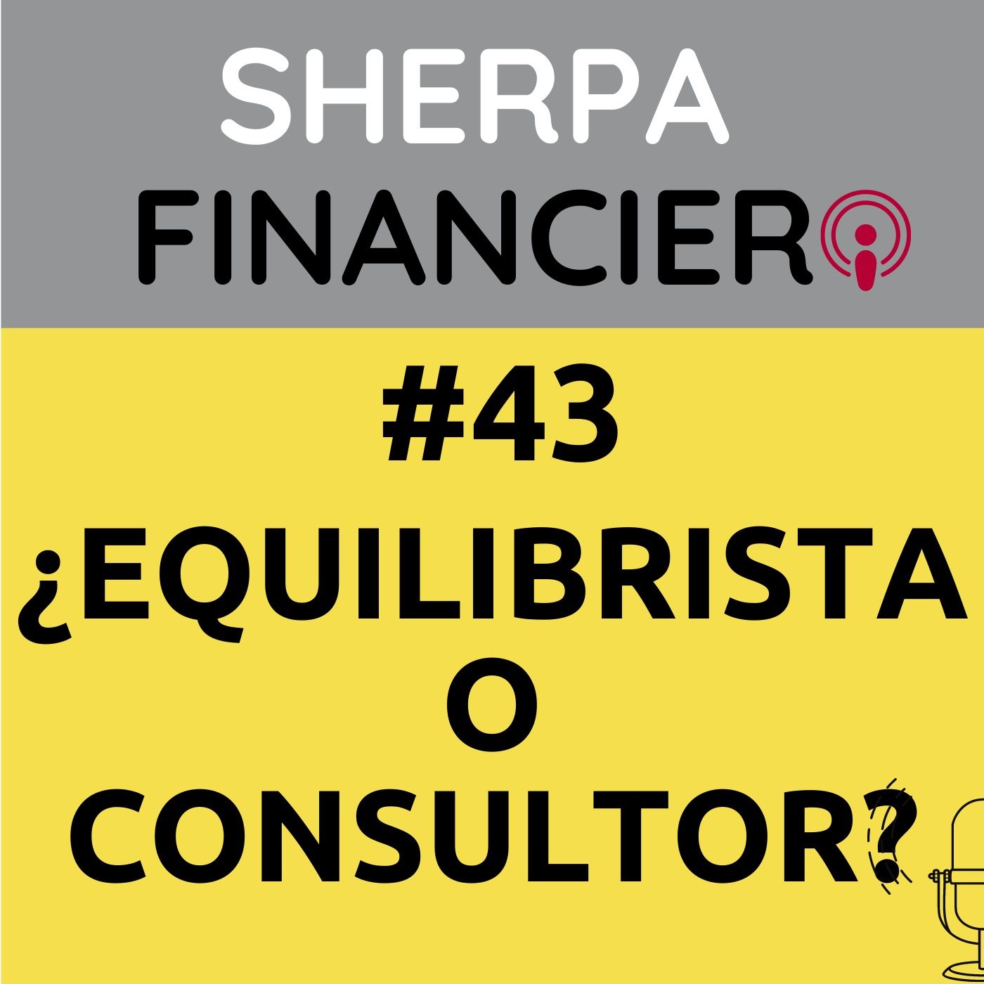 Sherpa Financiero