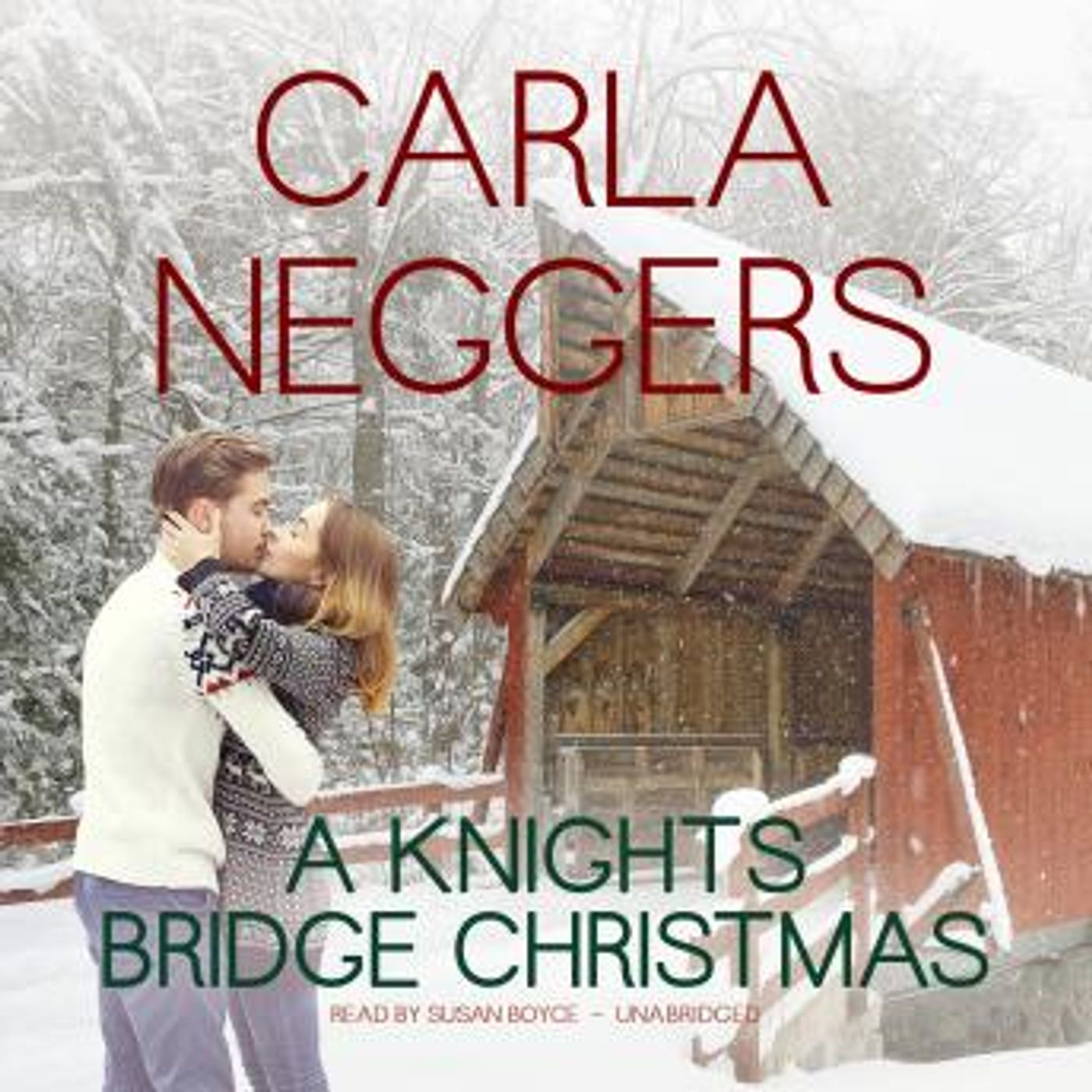 Download Latest Full Audiobooks in Romance, Modern