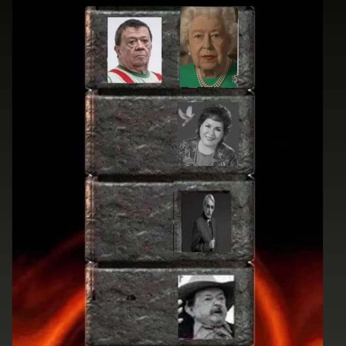 LaTalega Radio 📻 502