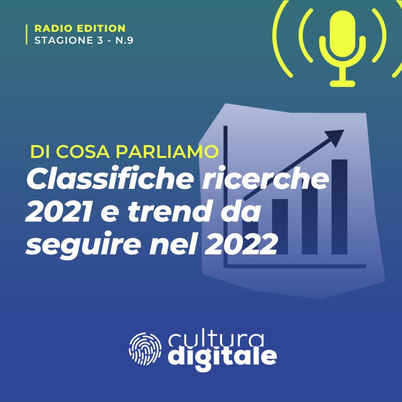 Cultura Digitale