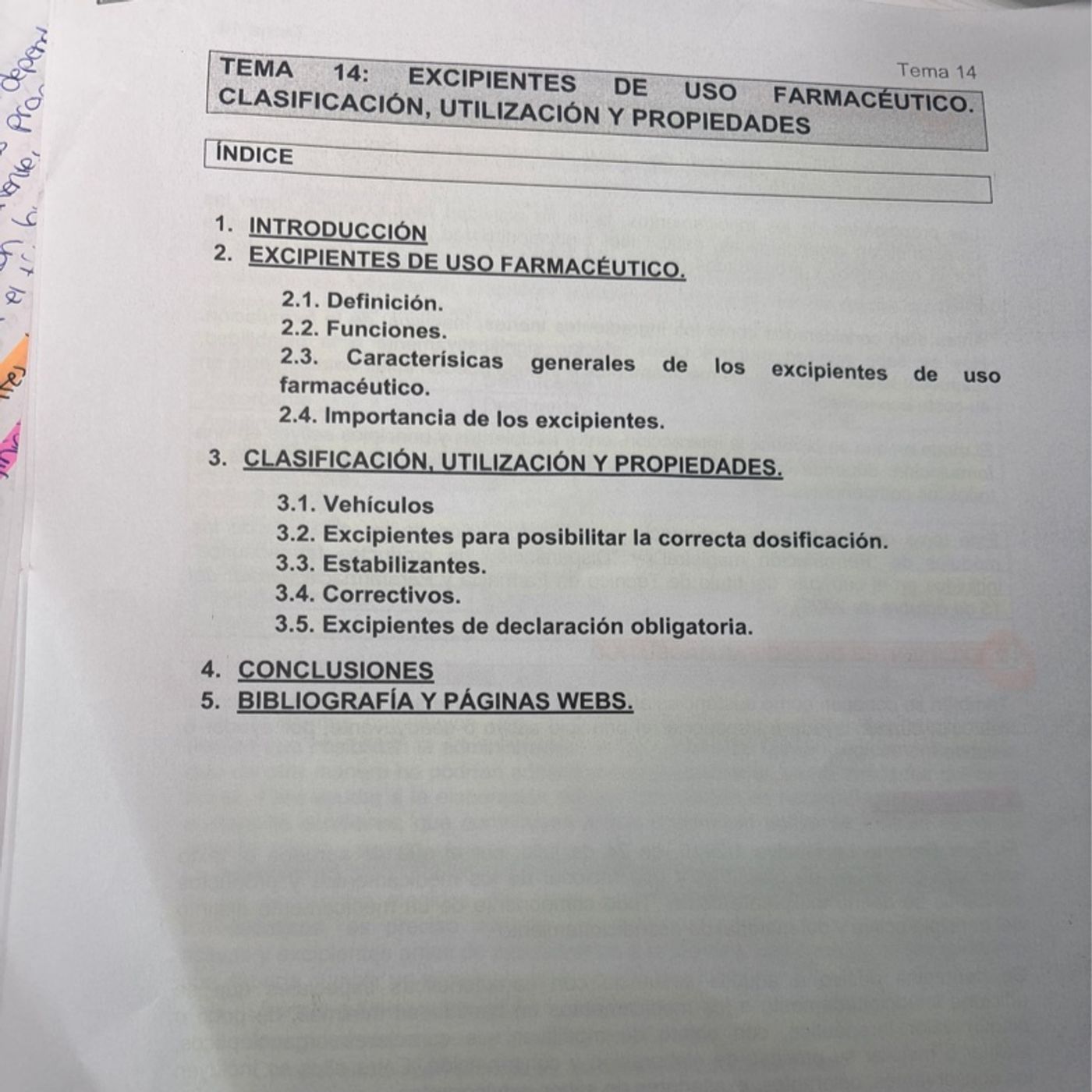 Tema 14 episode artwork