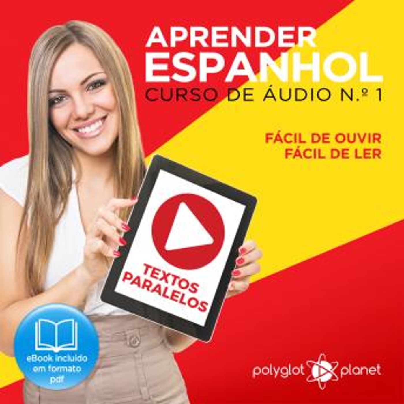 Access Essential Full Audiobooks in Non-Fiction, Language Instruction