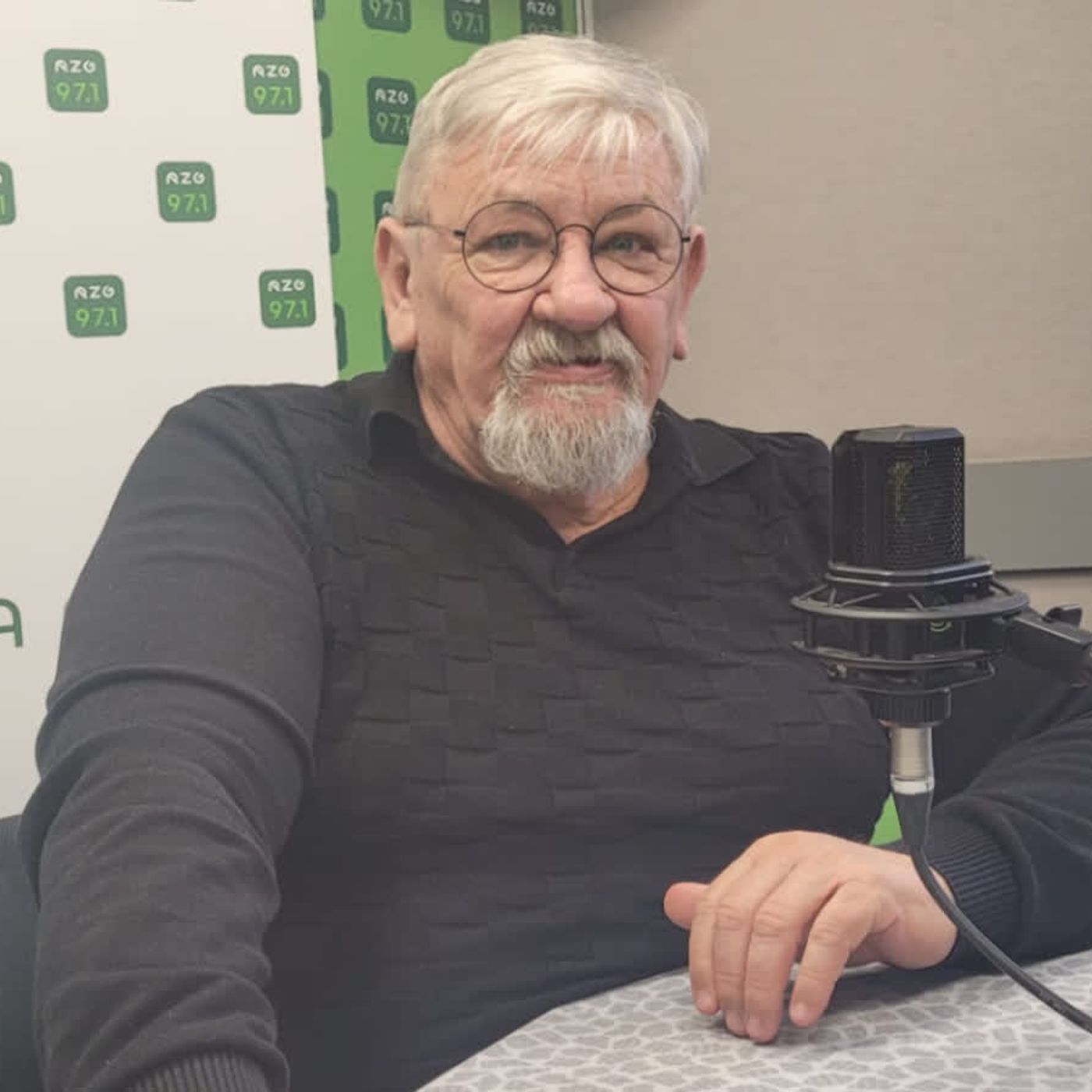 Rozmowa po 9. - Radio Zielona Góra
