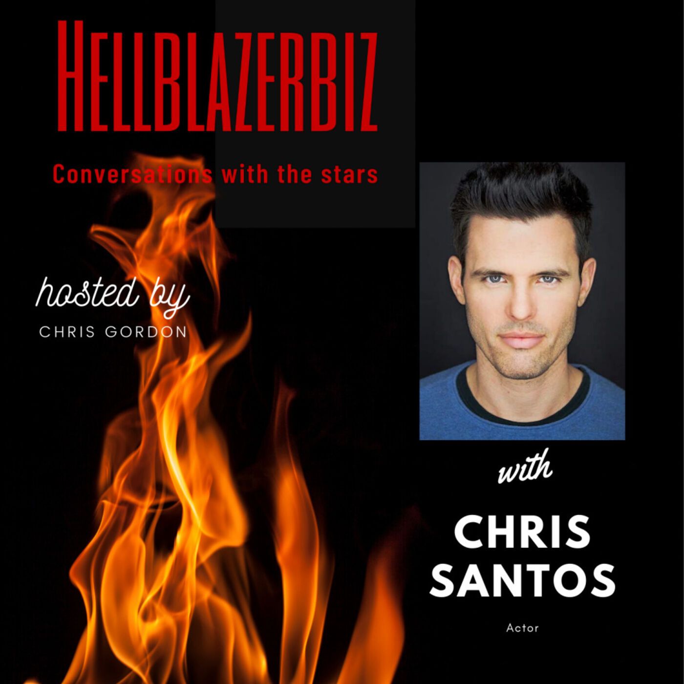 Hellblazerbiz