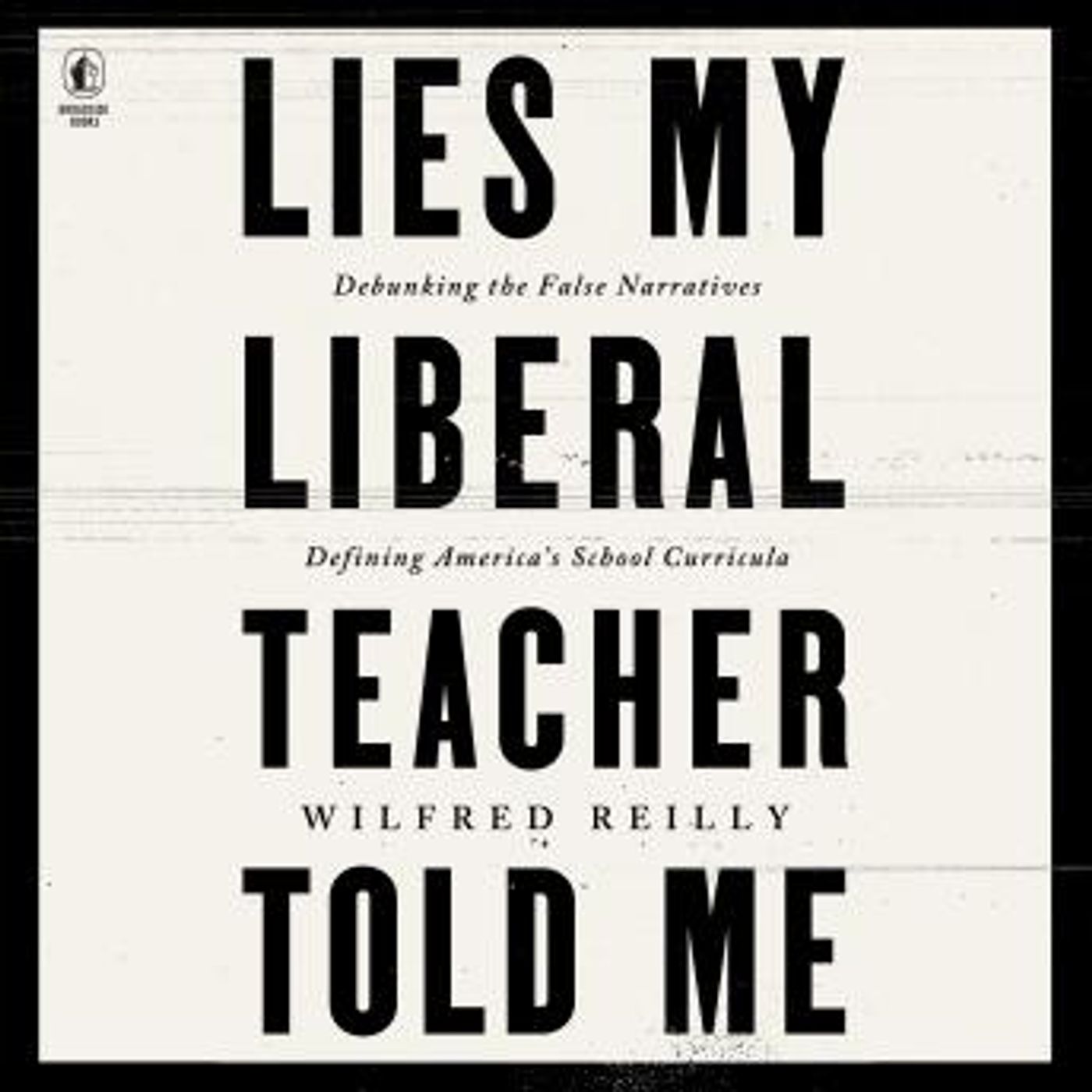 Top Full Audiobooks in Non-Fiction, Current Affairs, Law, & Politics