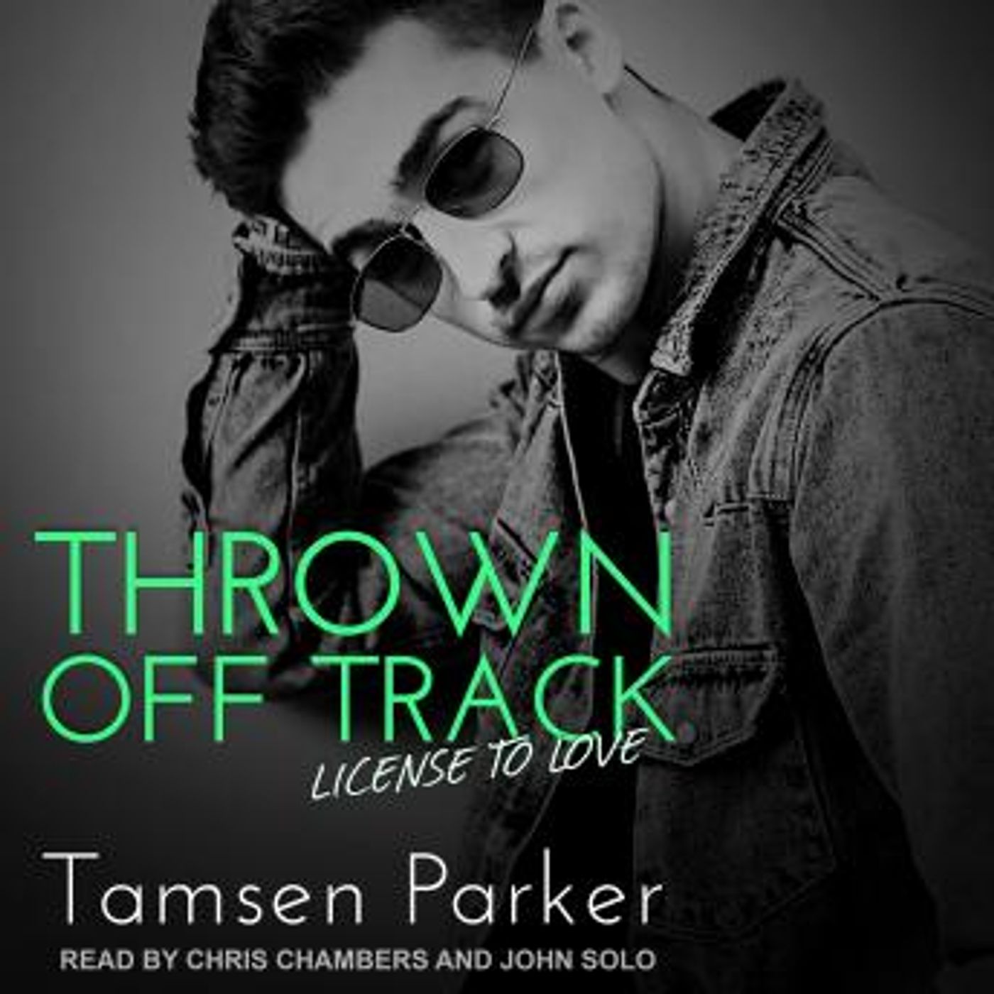 Get Your Favorite Full Audiobooks in Romance, Modern