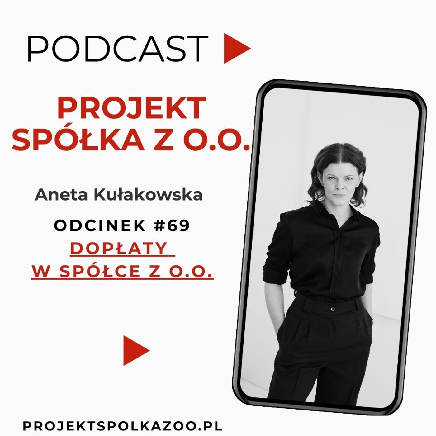 Dopłaty w spółce z o.o. Dopłaty w spółce z o.o.