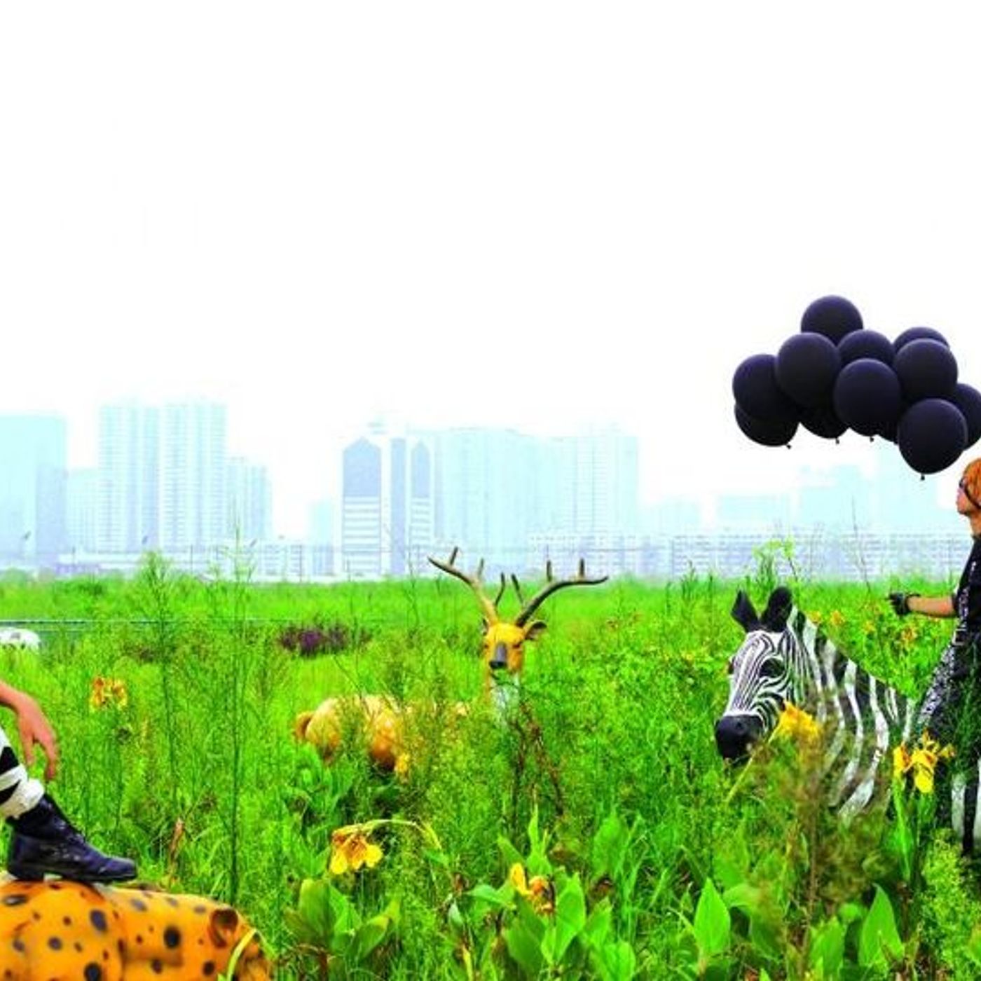 15 Minuti di Celebrità #12 - 10/03/2021