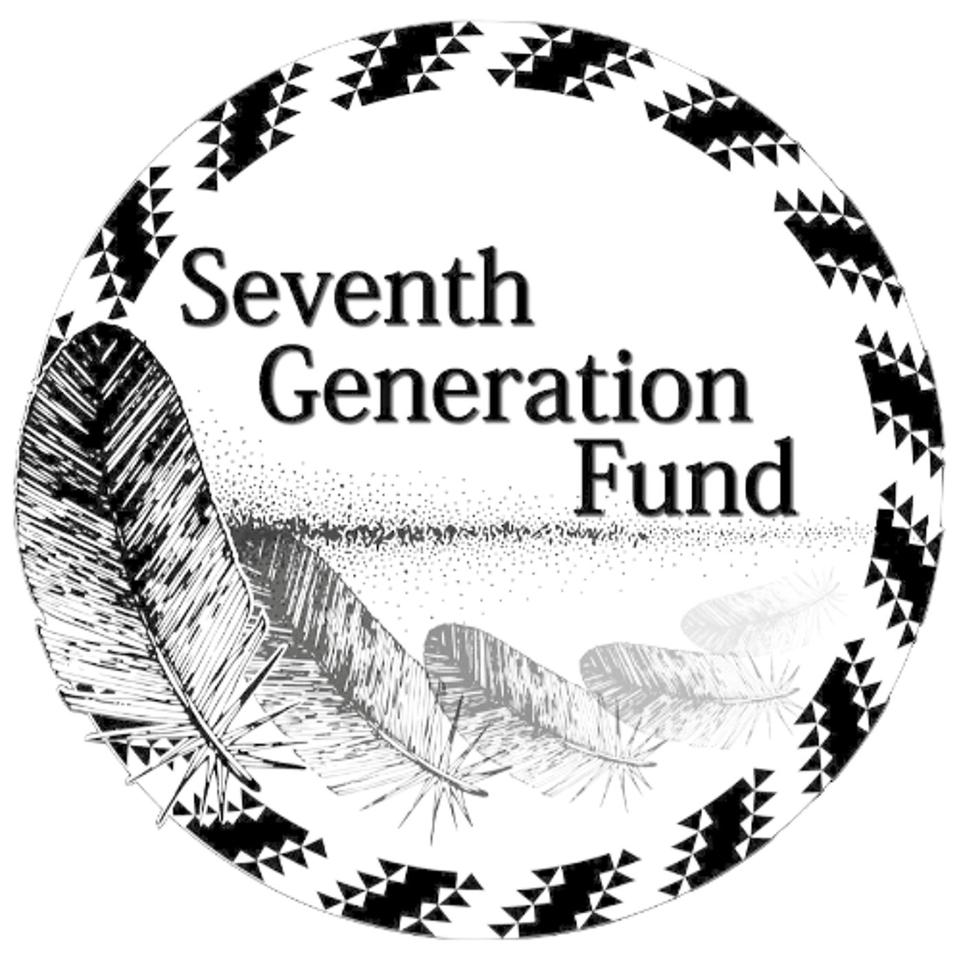 American Indian Airwaves