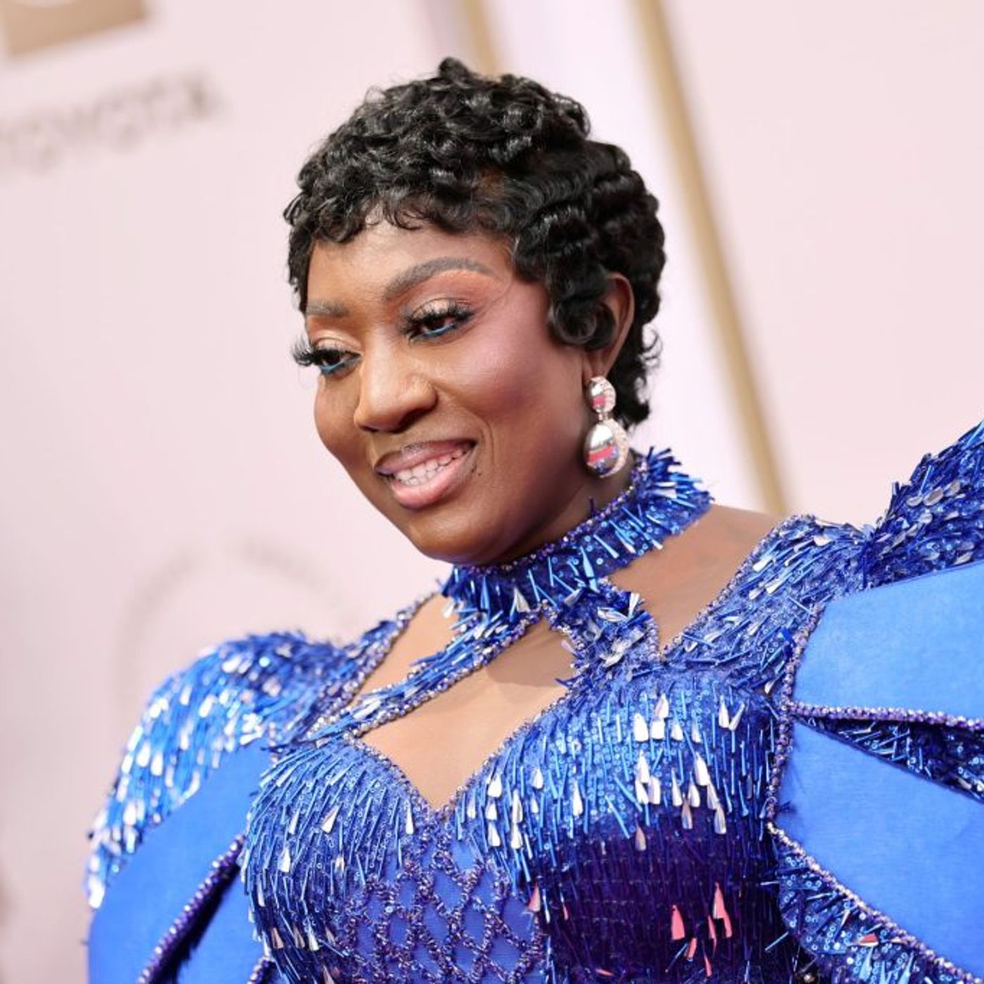 Caribbean Music Awards Makes Historic Move to Trinidad & Tobago for 2026 Ceremony — Here’s When They’re Happening