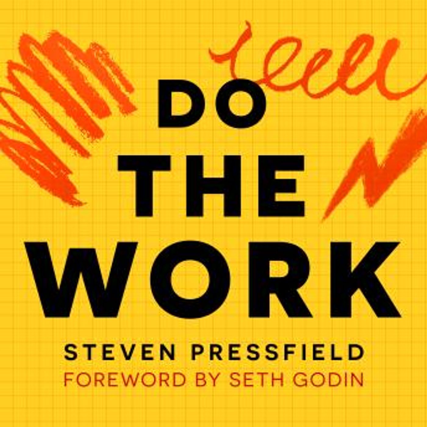 Stream Popular Full Audiobooks in Health & Wellness, Fitness, Diet & Nutrition