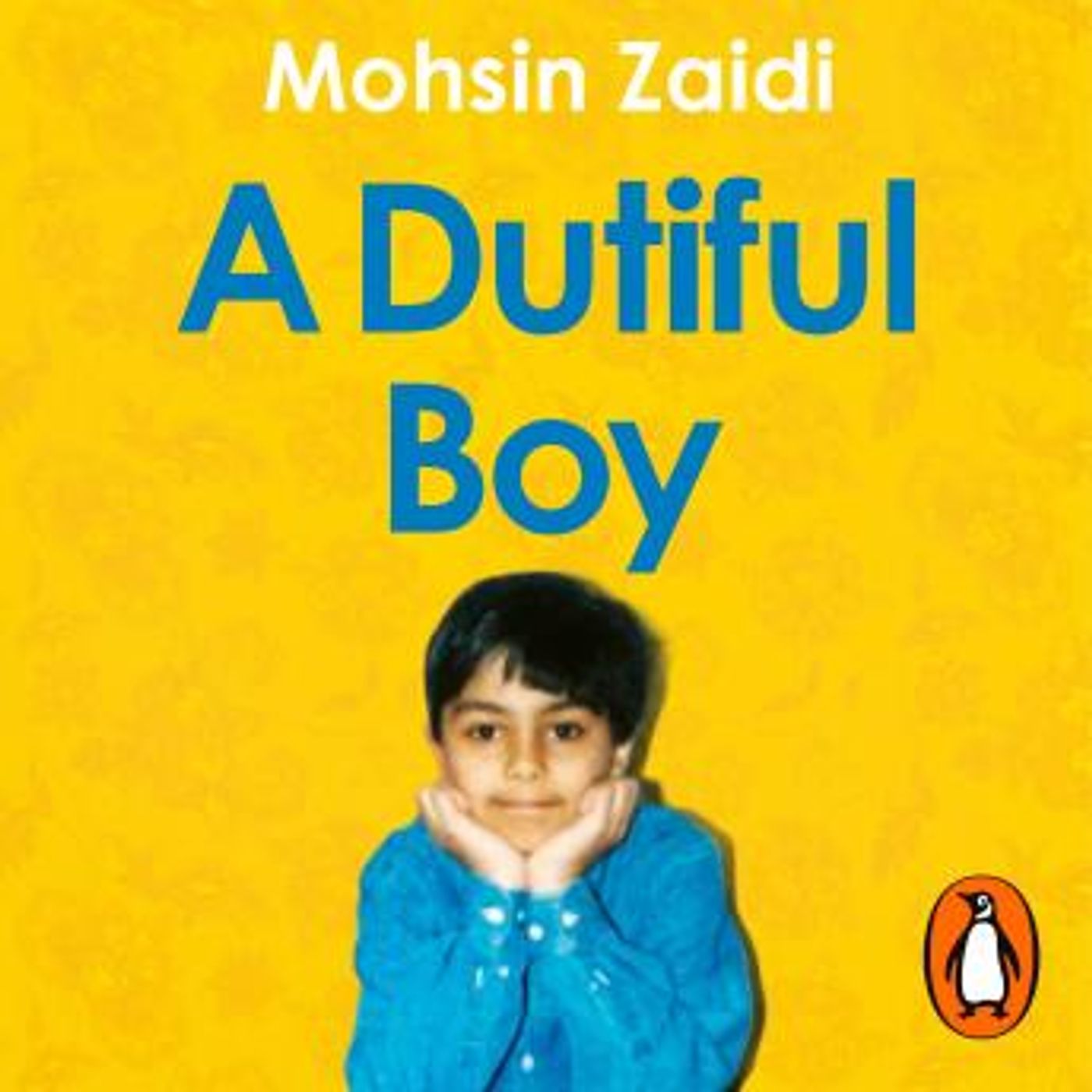Access Top-Rated Free Audiobooks in Biography & Memoir, Memoirs