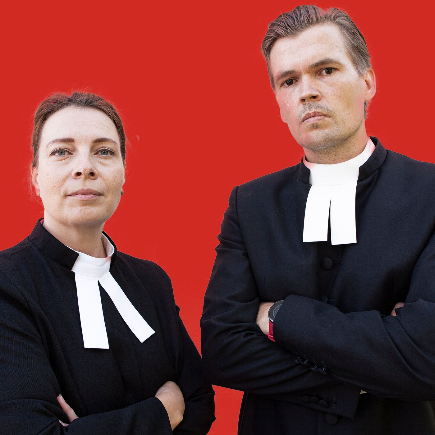 Pyhäinpäiväspesiaali