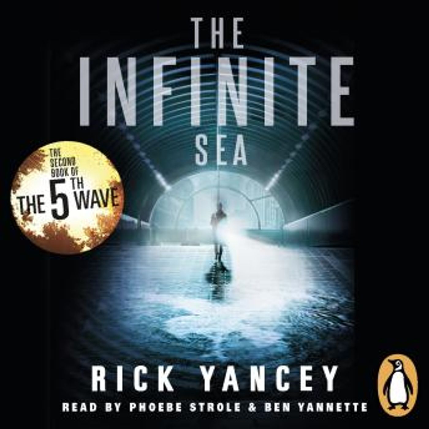 Get Latest Full Audiobooks in Kids, Mystery & Fantasy