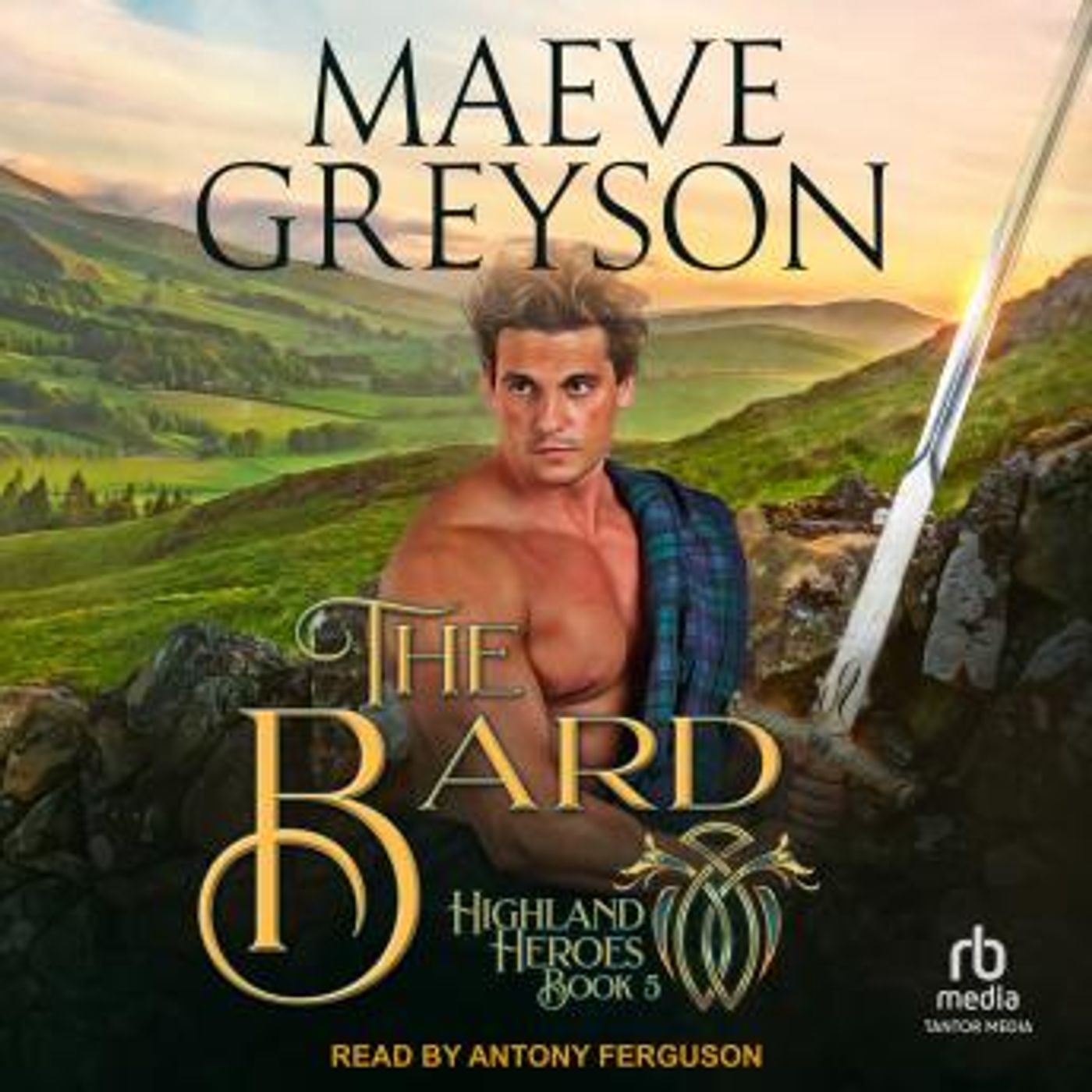 Access Top-Rated Full Audiobooks in Romance, Historical