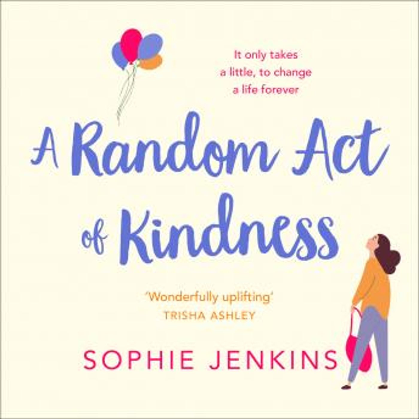 Enjoy Amazing Full Audiobooks in Romance, Rom-Com