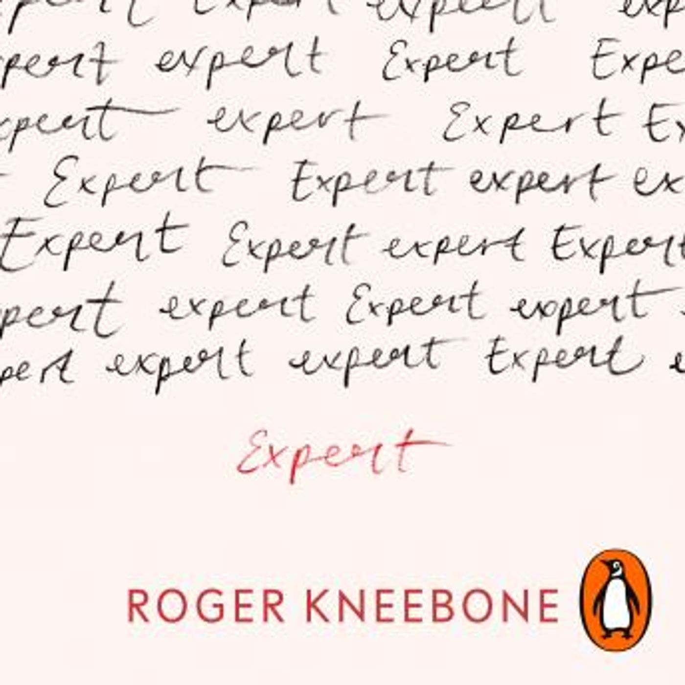 Access Unmissable Full Audiobooks in Biography & Memoir, Arts & Entertainment