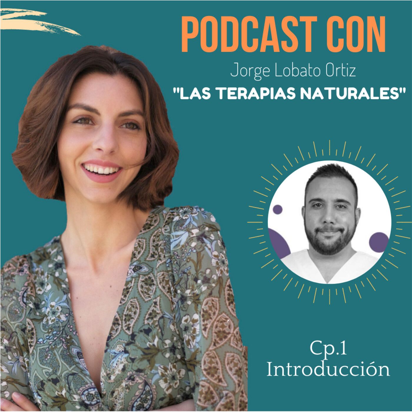 Cristihealthy
