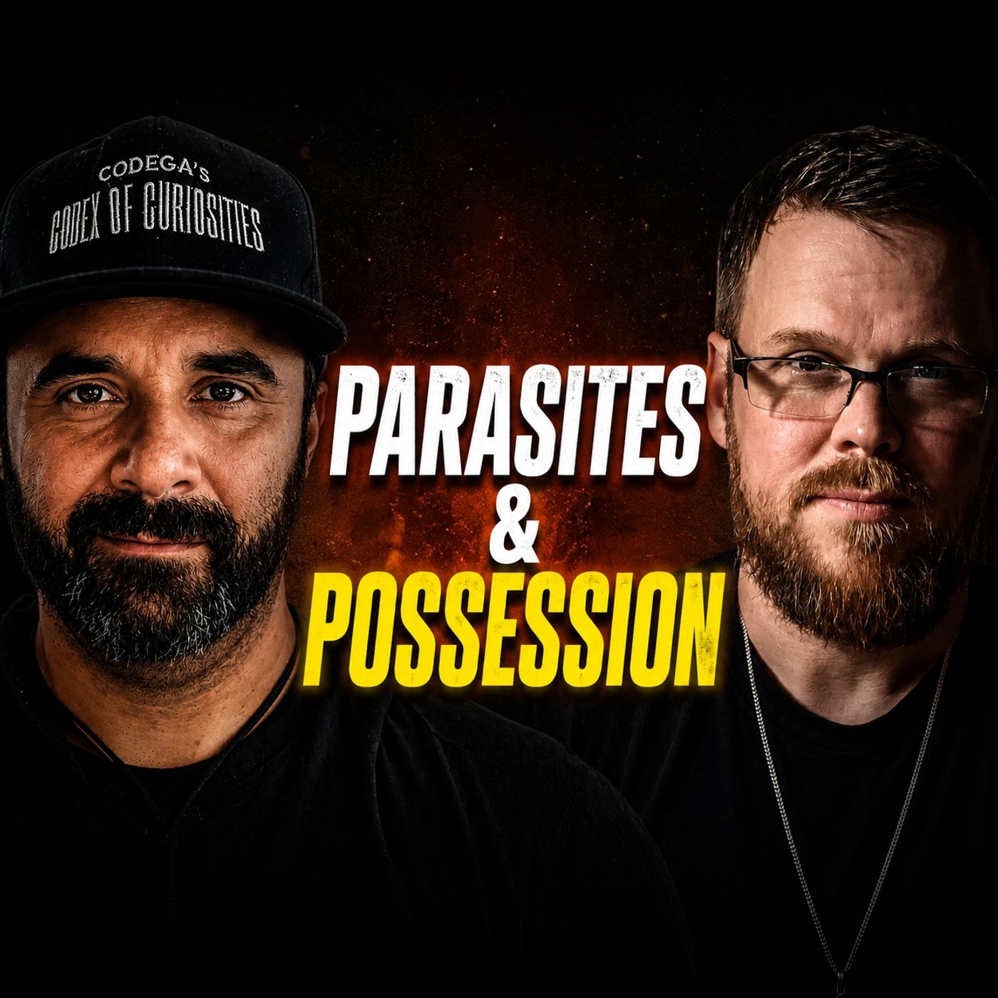 Episode Logo