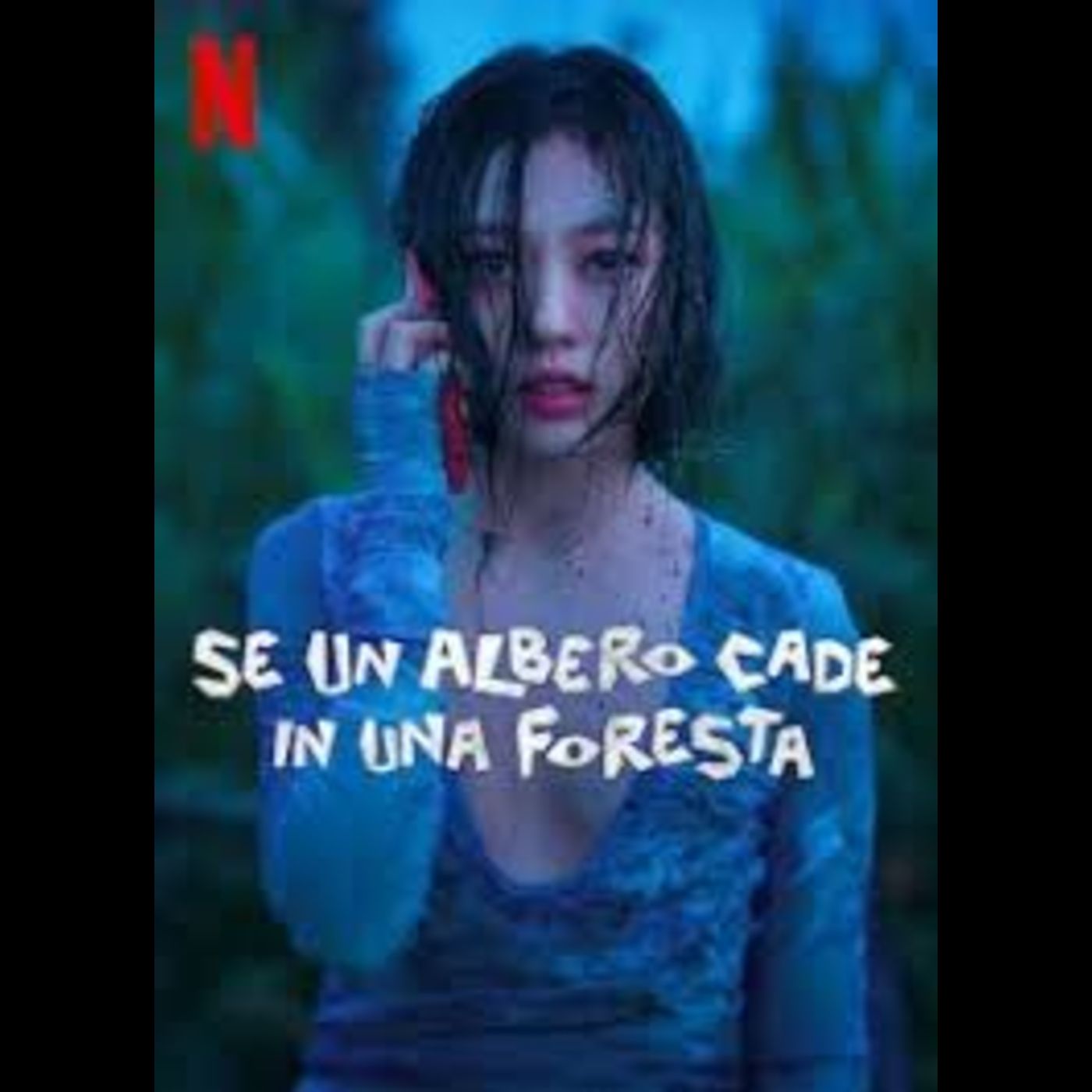 Film e Serie TV da Non Perdere