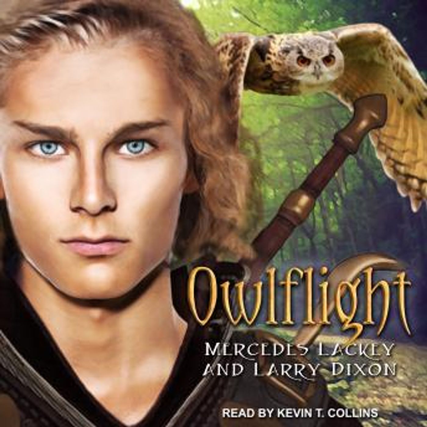 Download Incredible Full Audiobooks in Science Fiction & Fantasy, Epic Fantasy